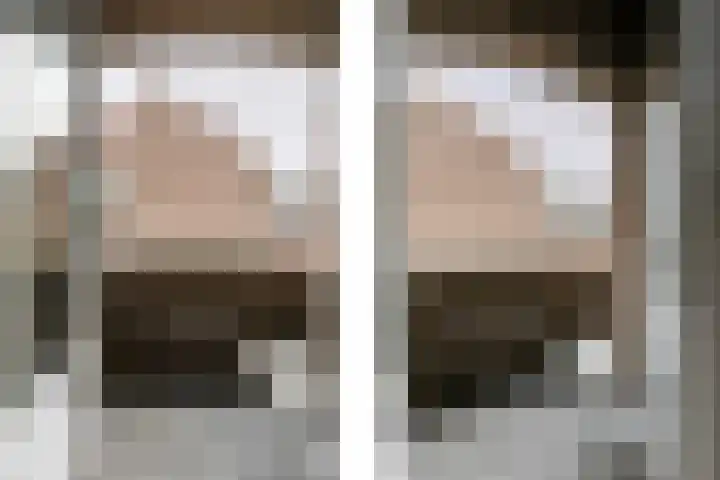Oudenoord 397 Utrecht thumbnail 13