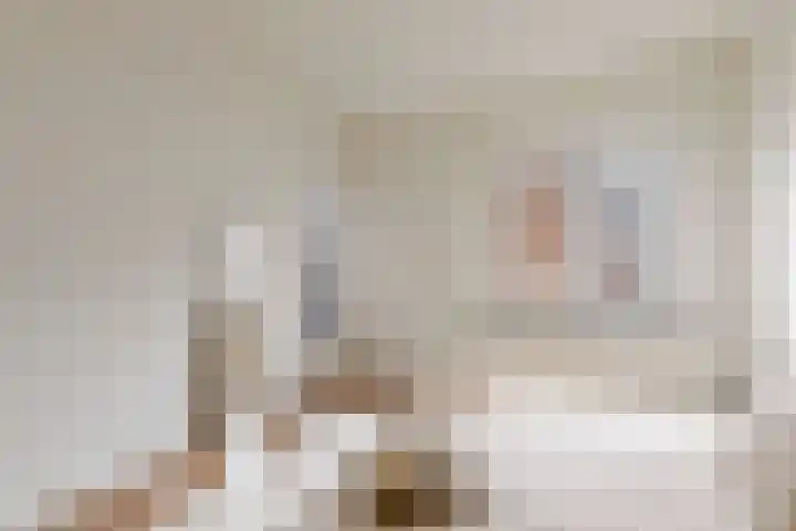 Oudenoord 397 Utrecht thumbnail 14
