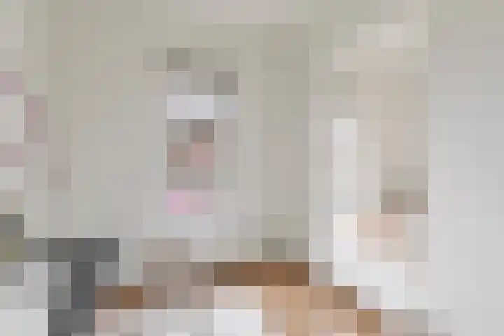 Oudenoord 397 Utrecht thumbnail 16