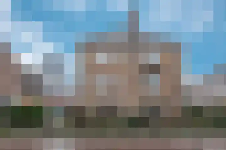 Oudenoord 397 Utrecht thumbnail 21