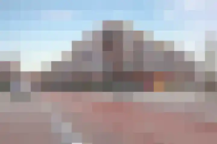 Oudenoord 397 Utrecht thumbnail 22