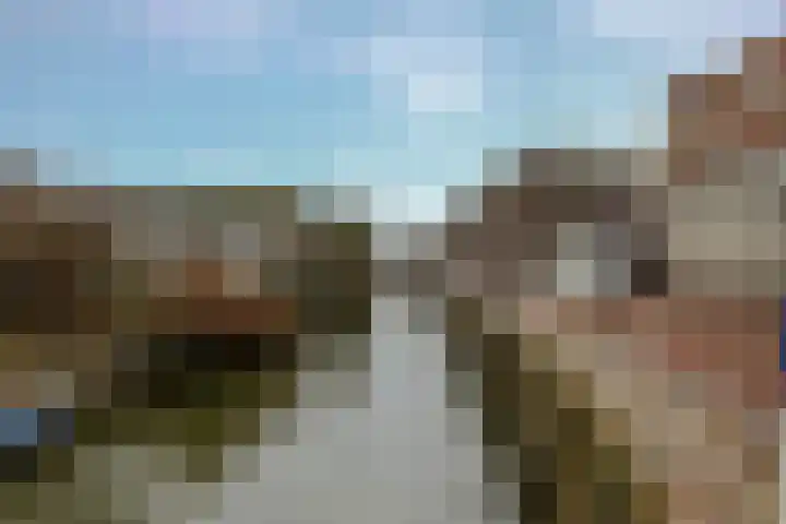 Oudenoord 397 Utrecht thumbnail 23
