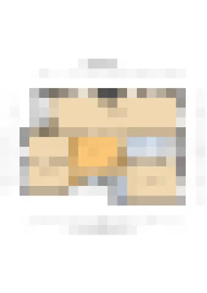 Oudenoord 397 Utrecht thumbnail 24
