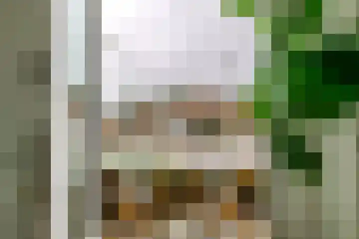 Oudenoord 397 Utrecht thumbnail 6