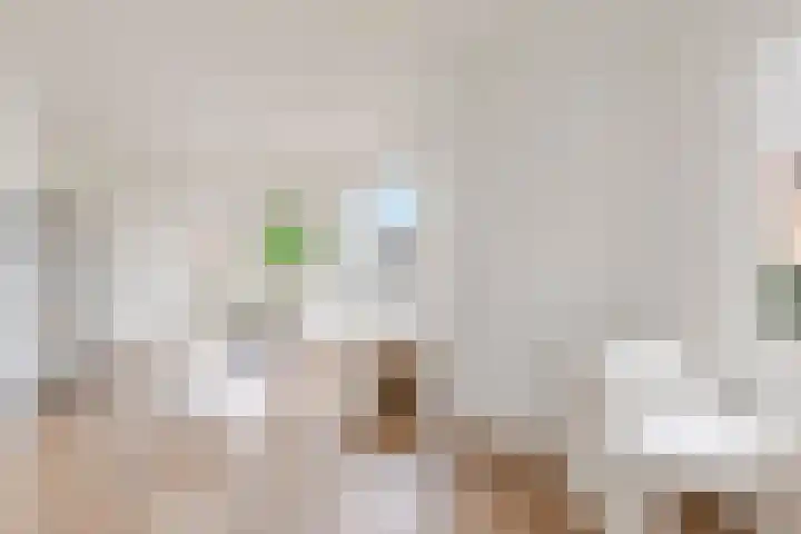 Oudenoord 397 Utrecht thumbnail 9