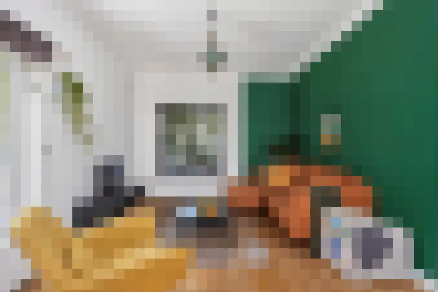 Oudenoord 401 Utrecht thumbnail 10