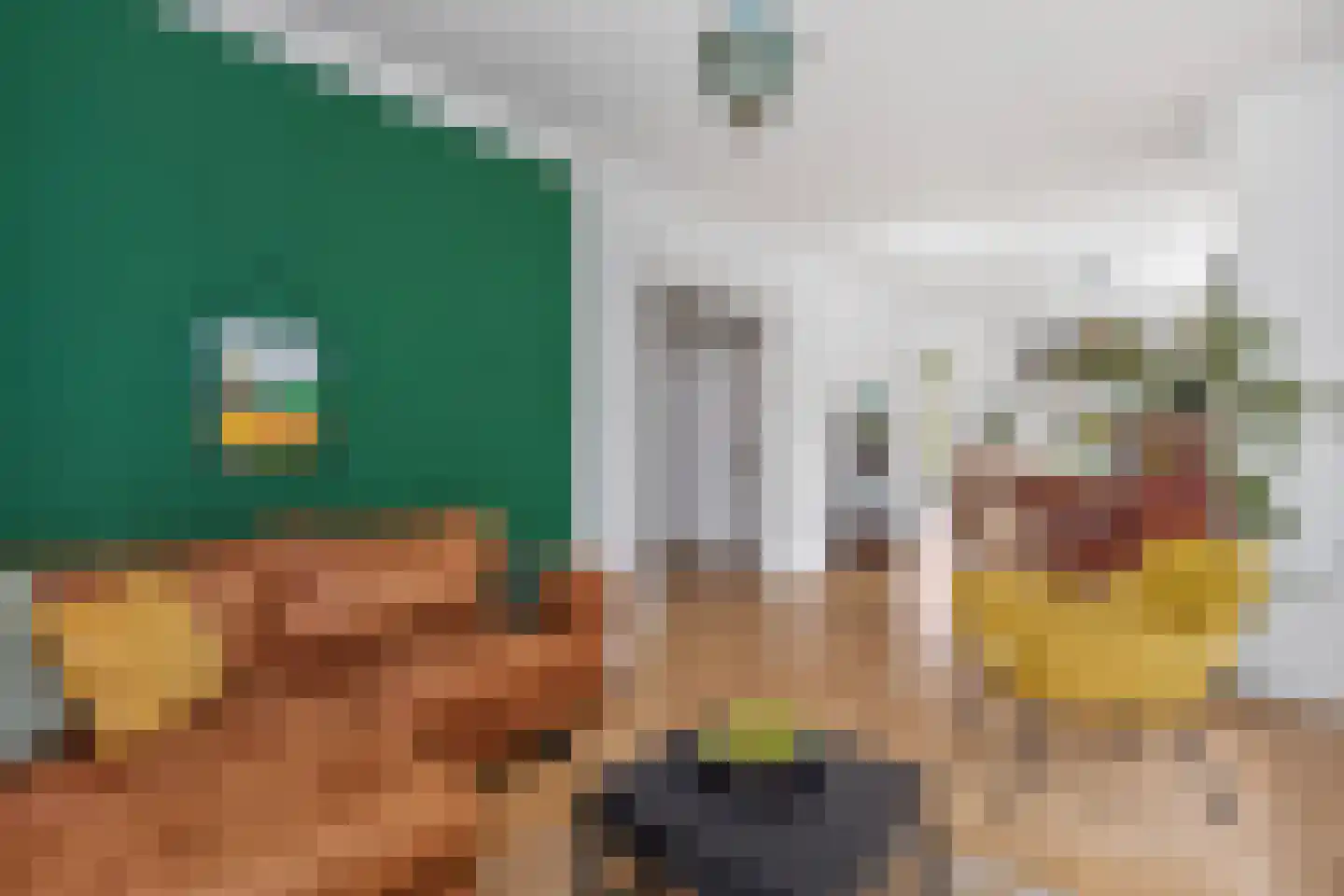 Oudenoord 401 Utrecht thumbnail 11