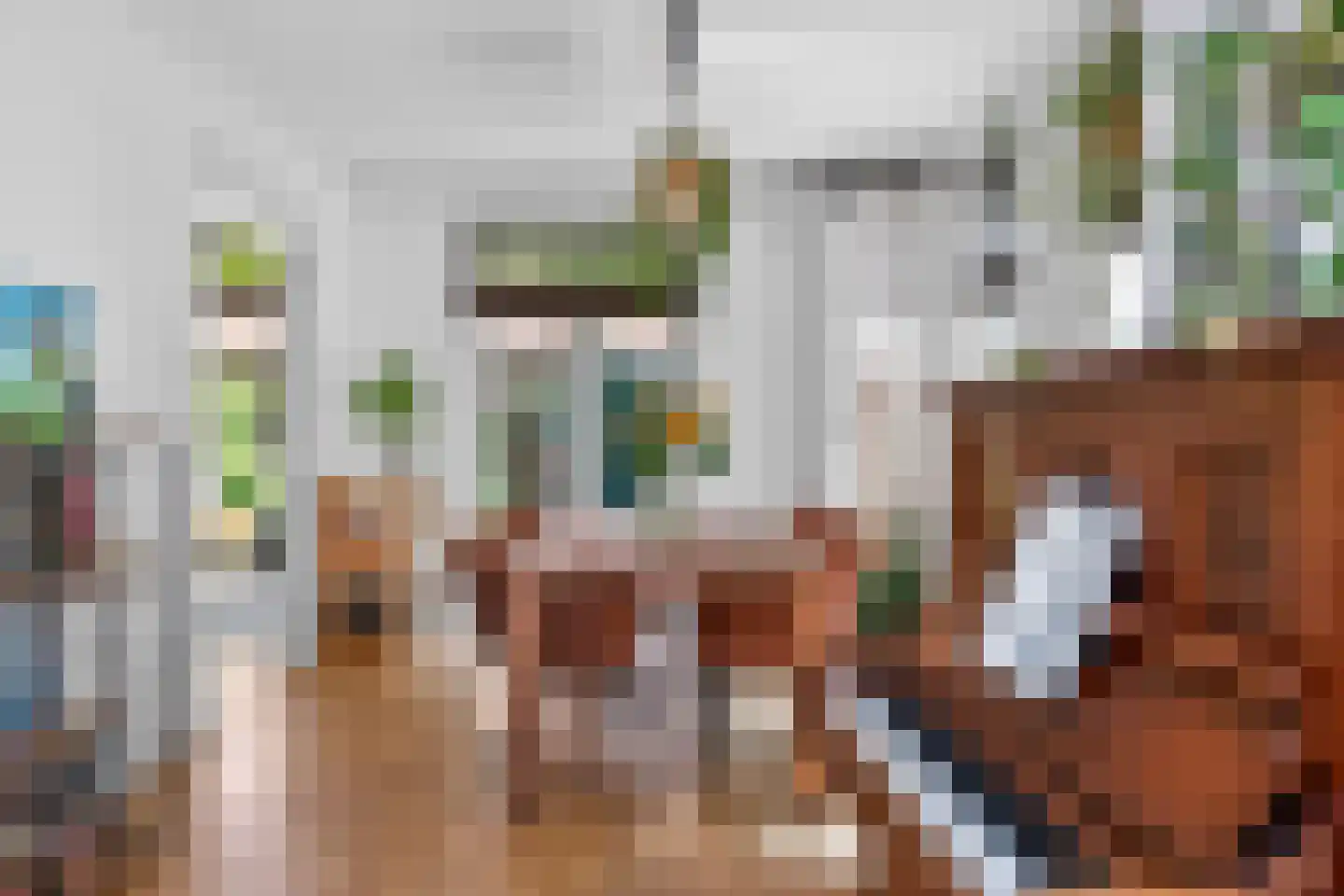 Oudenoord 401 Utrecht thumbnail 12