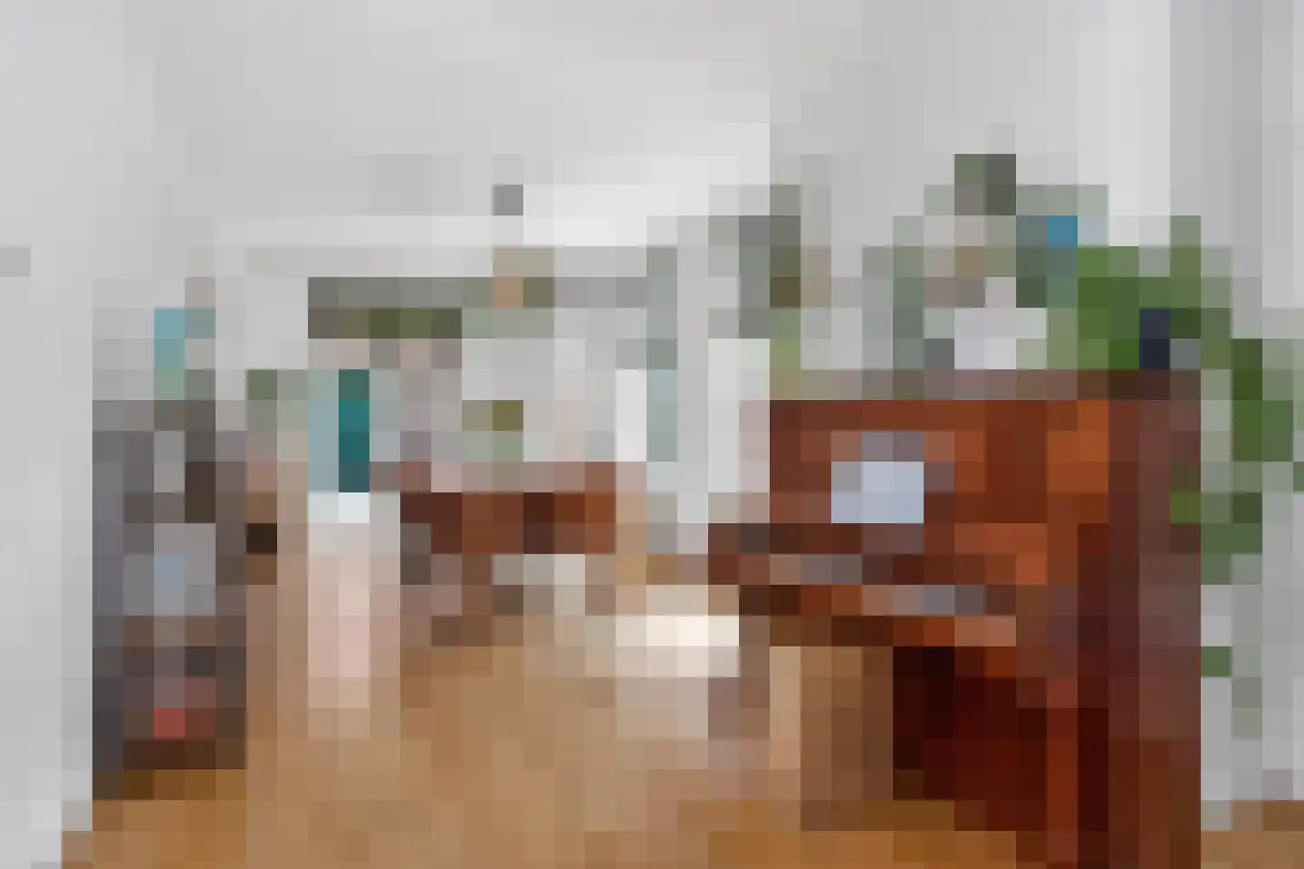 Oudenoord 401 Utrecht thumbnail 13