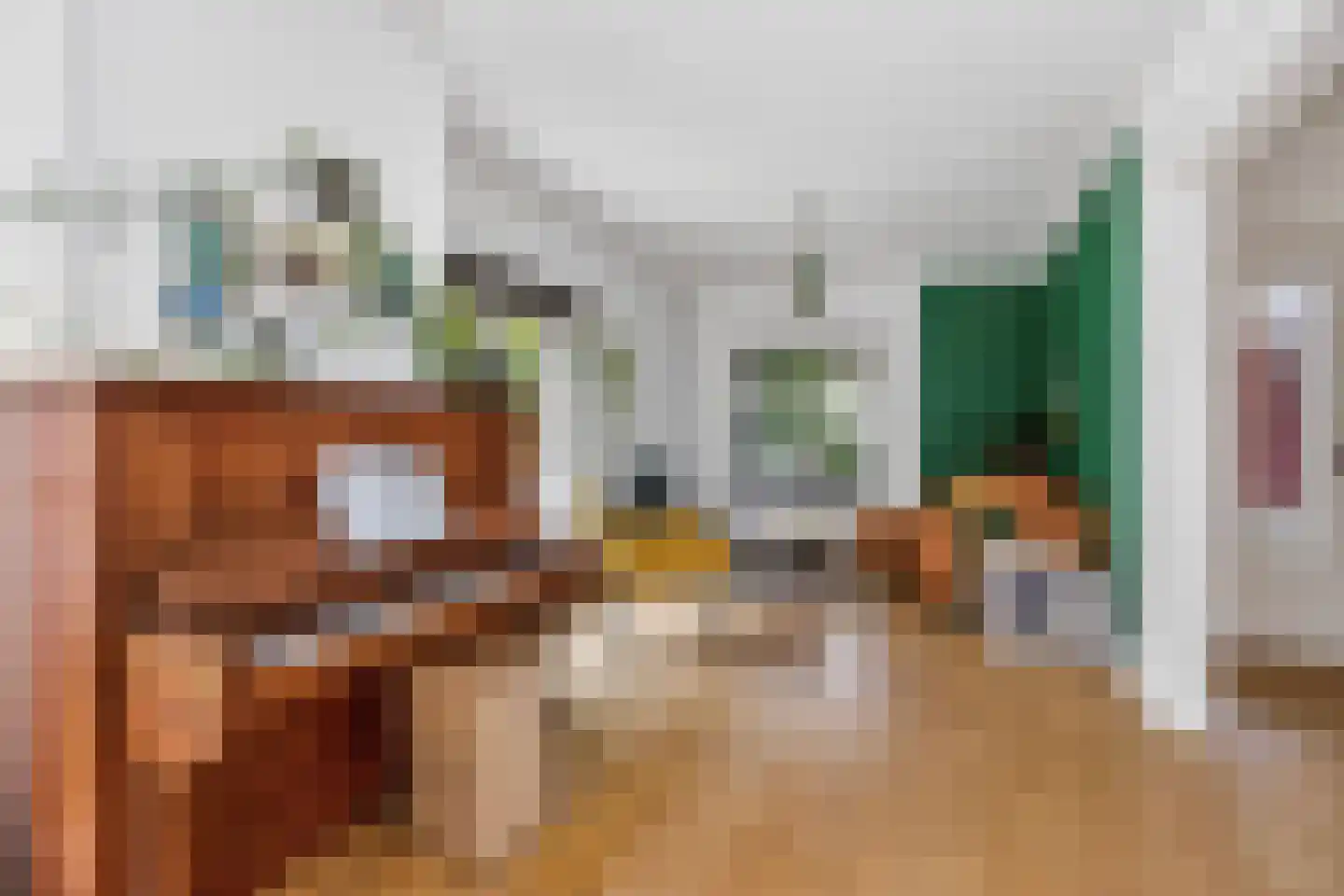 Oudenoord 401 Utrecht thumbnail 14