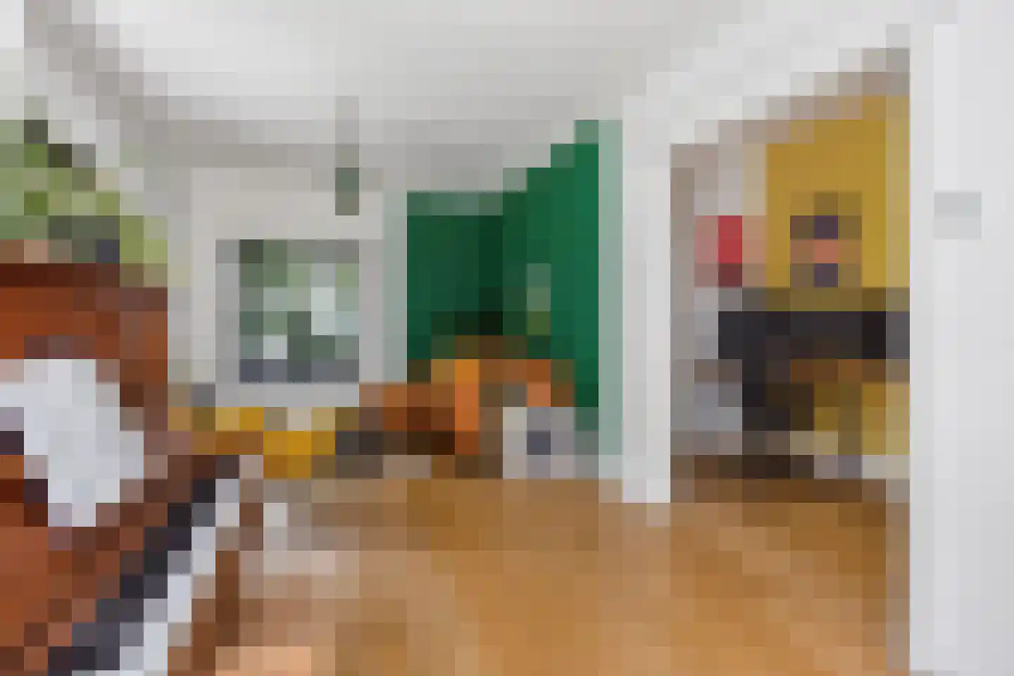 Oudenoord 401 Utrecht thumbnail 15