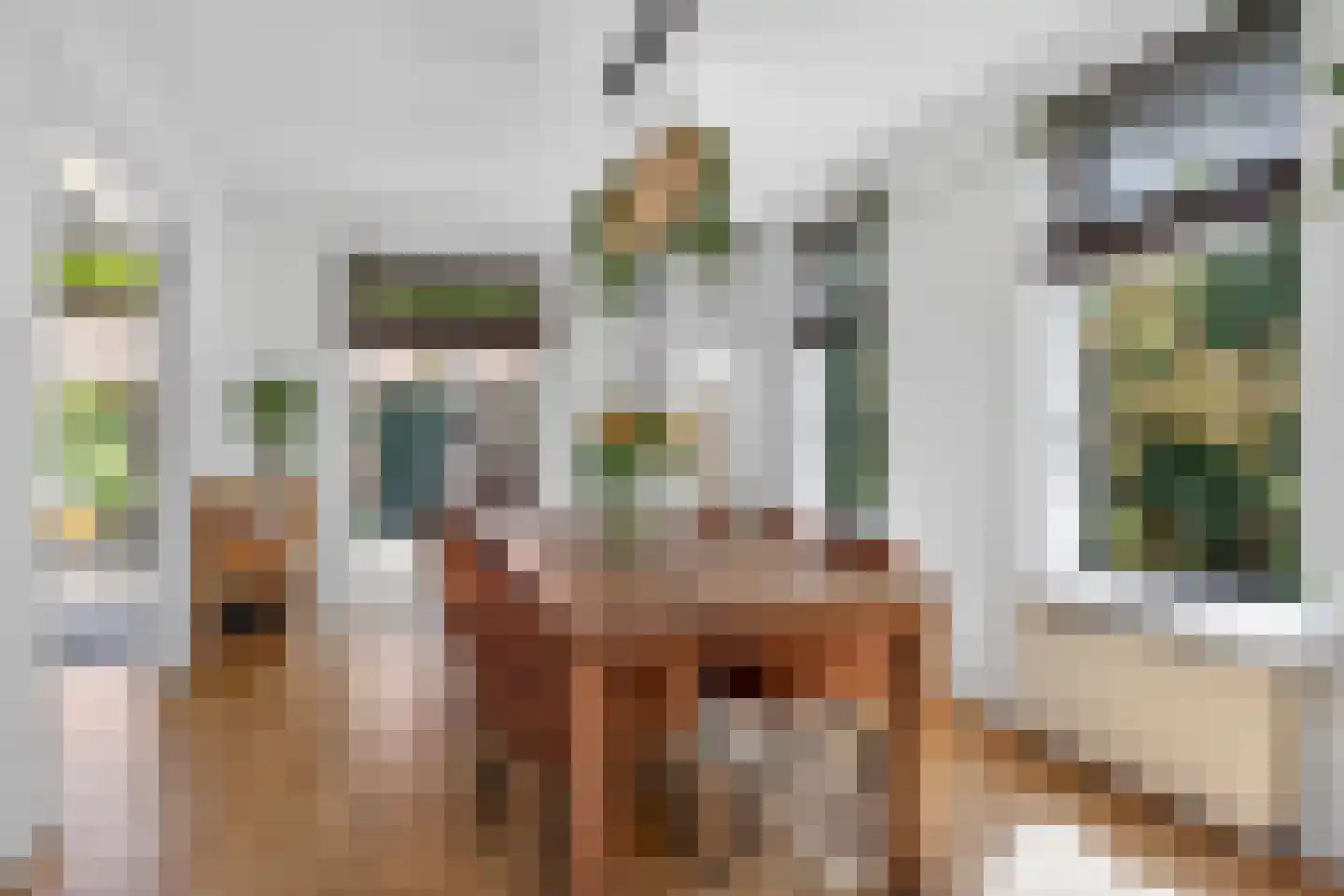 Oudenoord 401 Utrecht thumbnail 16
