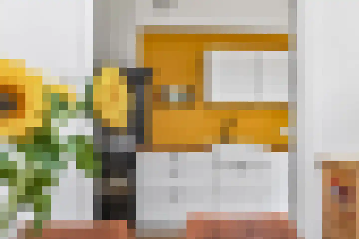 Oudenoord 401 Utrecht thumbnail 19