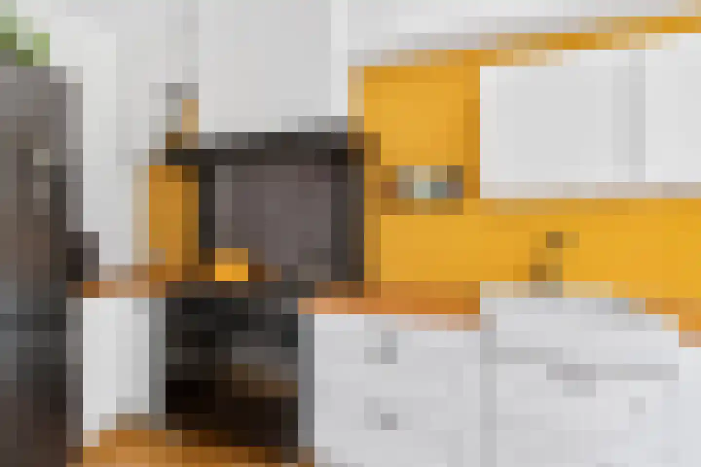 Oudenoord 401 Utrecht thumbnail 20