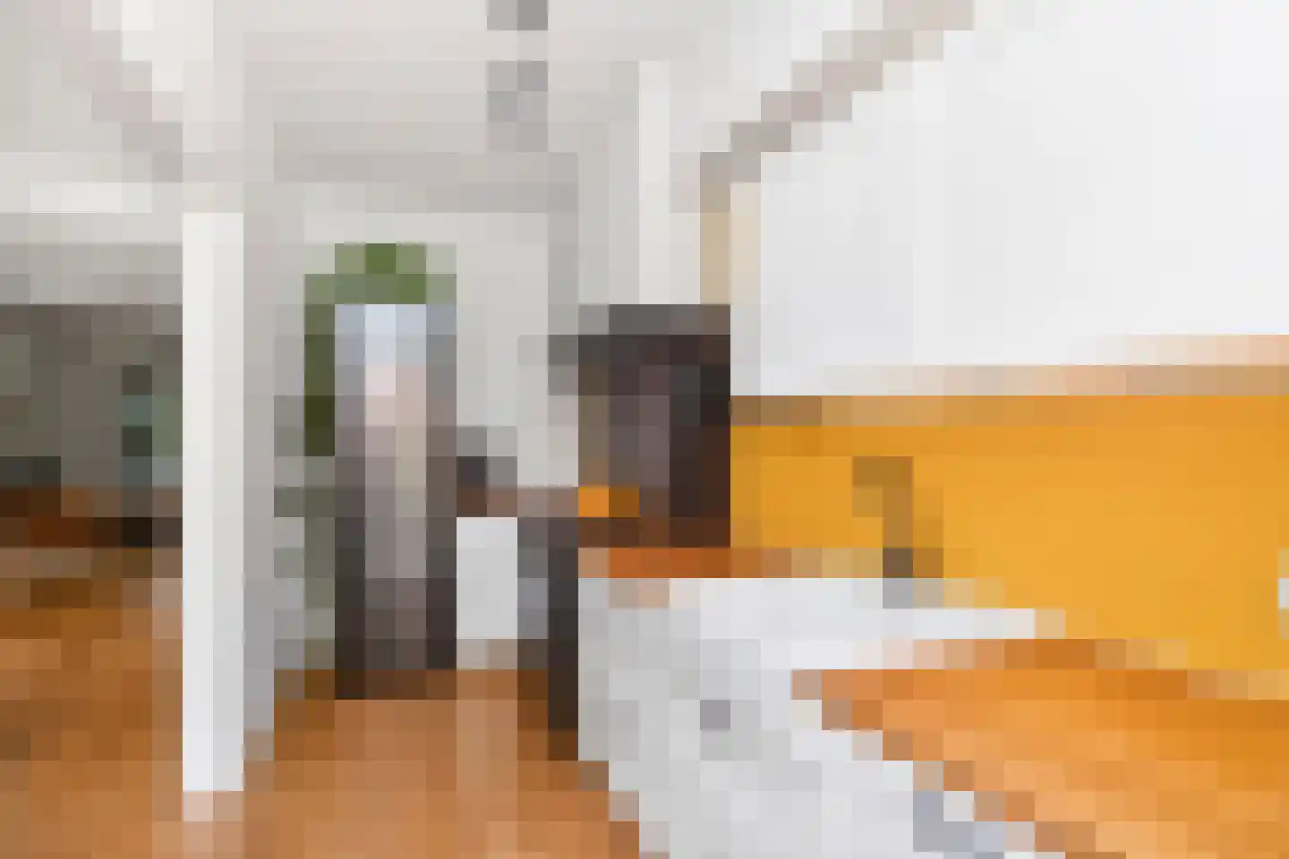 Oudenoord 401 Utrecht thumbnail 21