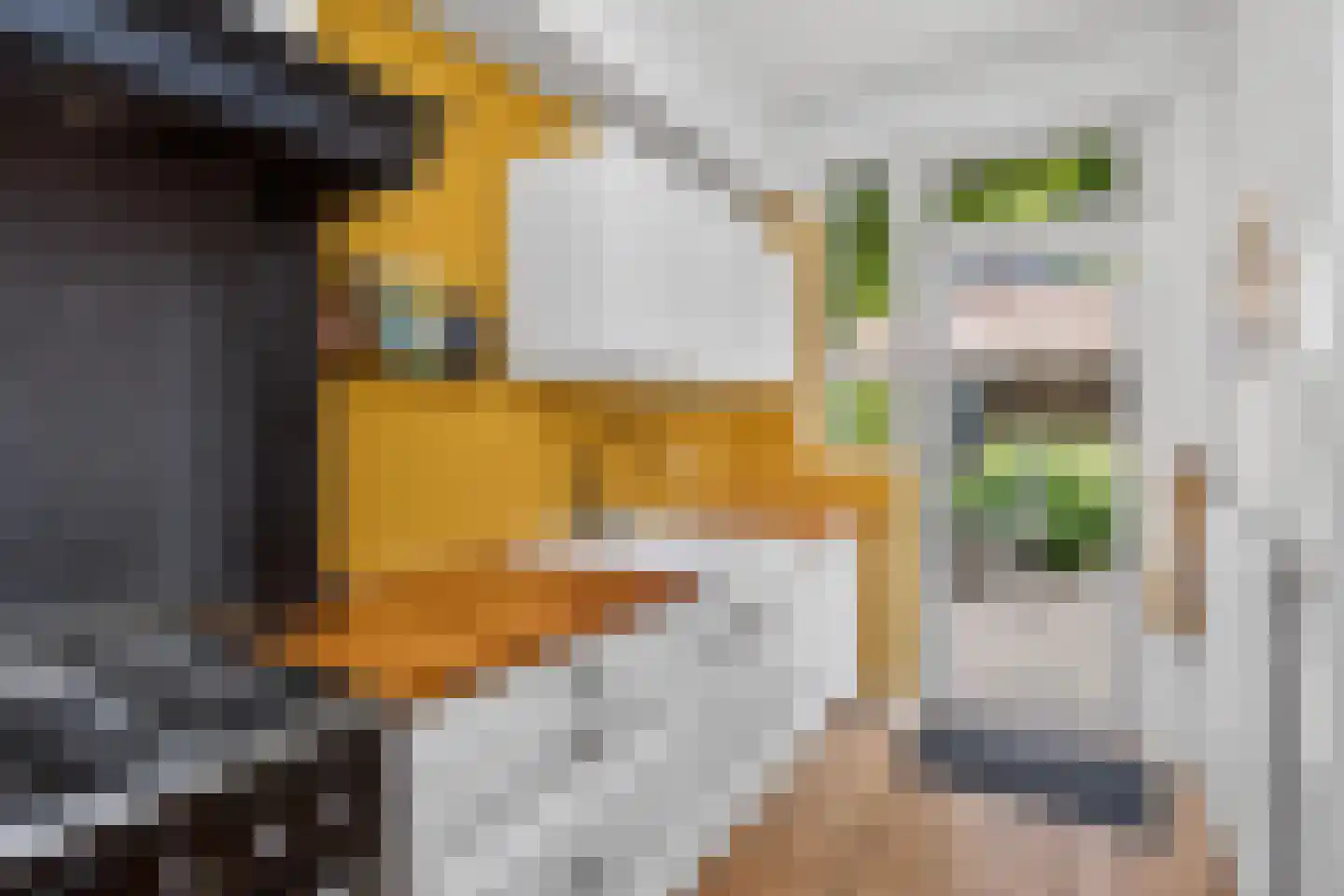 Oudenoord 401 Utrecht thumbnail 22