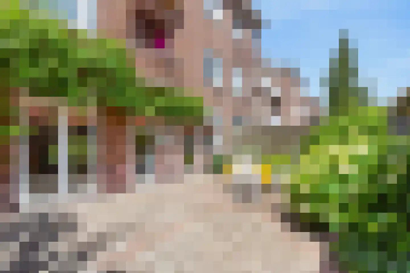 Oudenoord 401 Utrecht thumbnail 23
