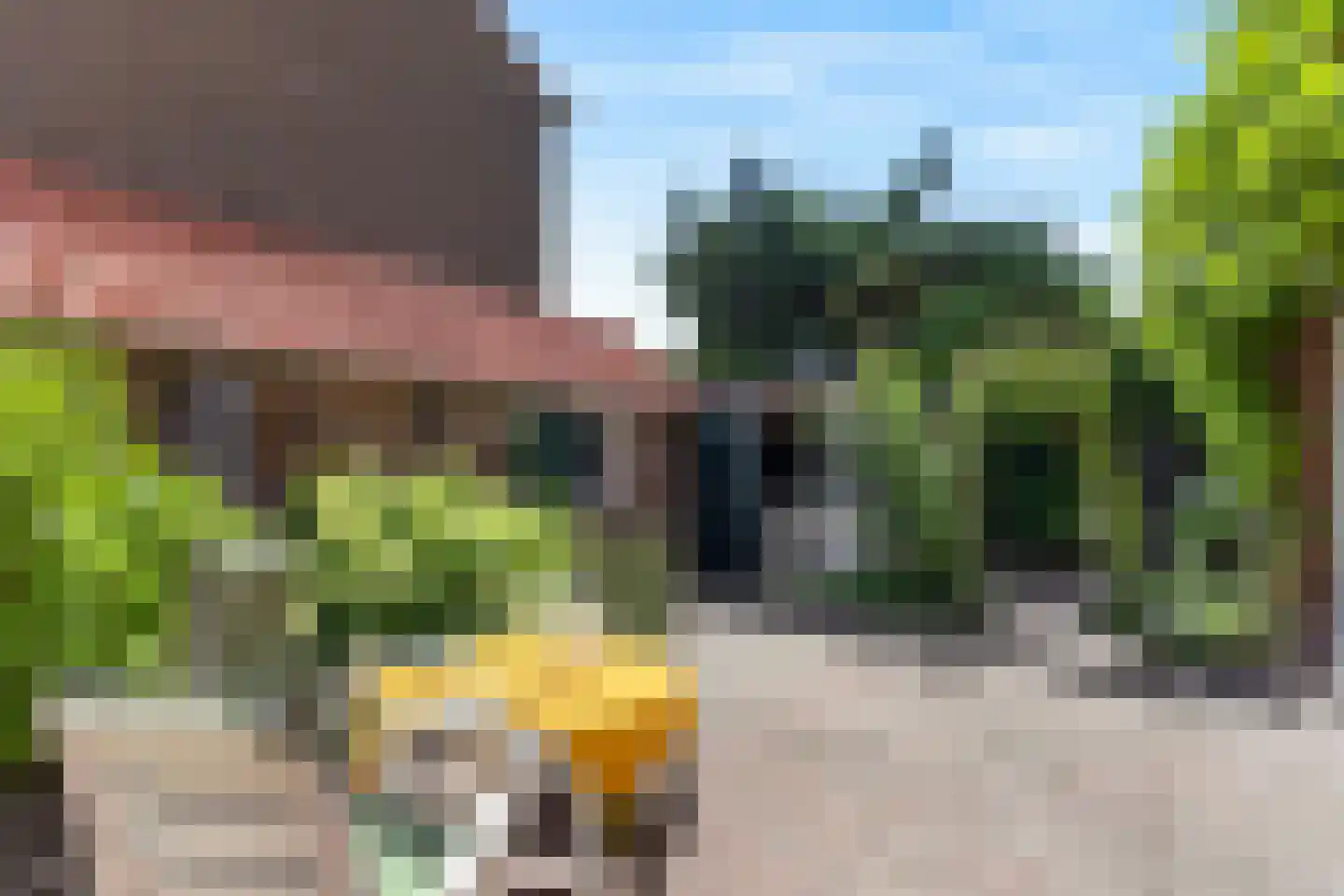 Oudenoord 401 Utrecht thumbnail 24
