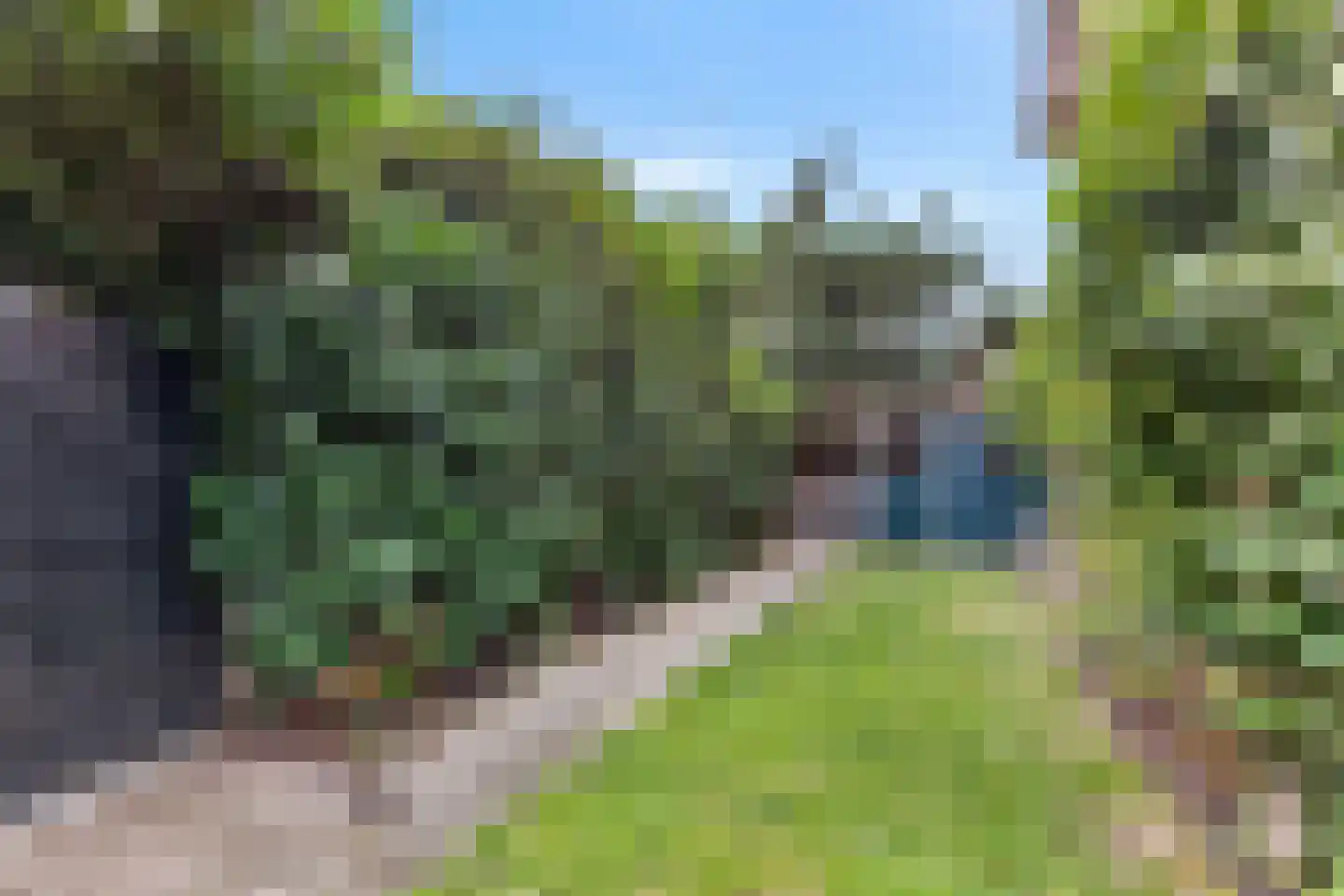 Oudenoord 401 Utrecht thumbnail 25