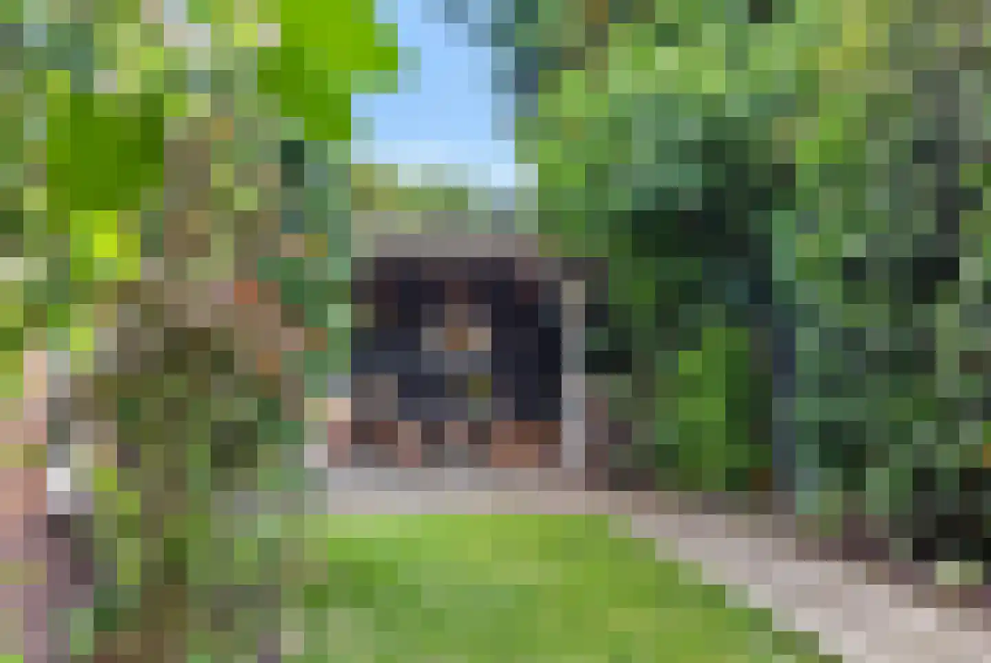 Oudenoord 401 Utrecht thumbnail 26