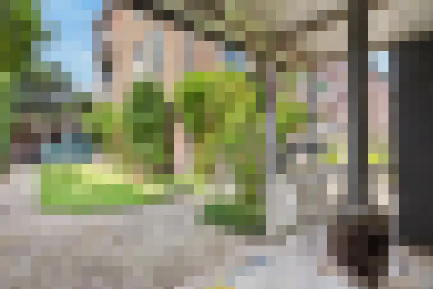 Oudenoord 401 Utrecht thumbnail 27