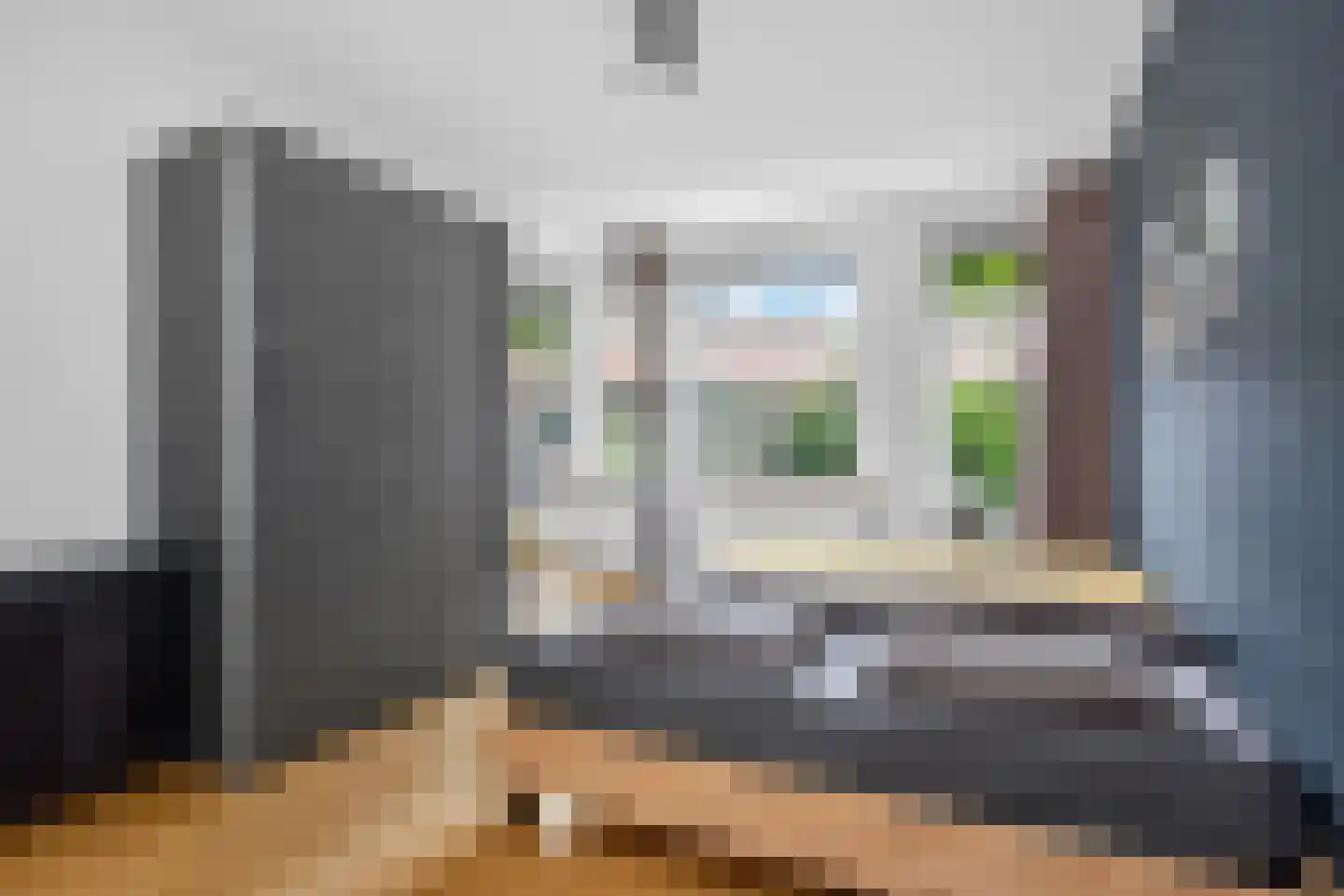 Oudenoord 401 Utrecht thumbnail 29