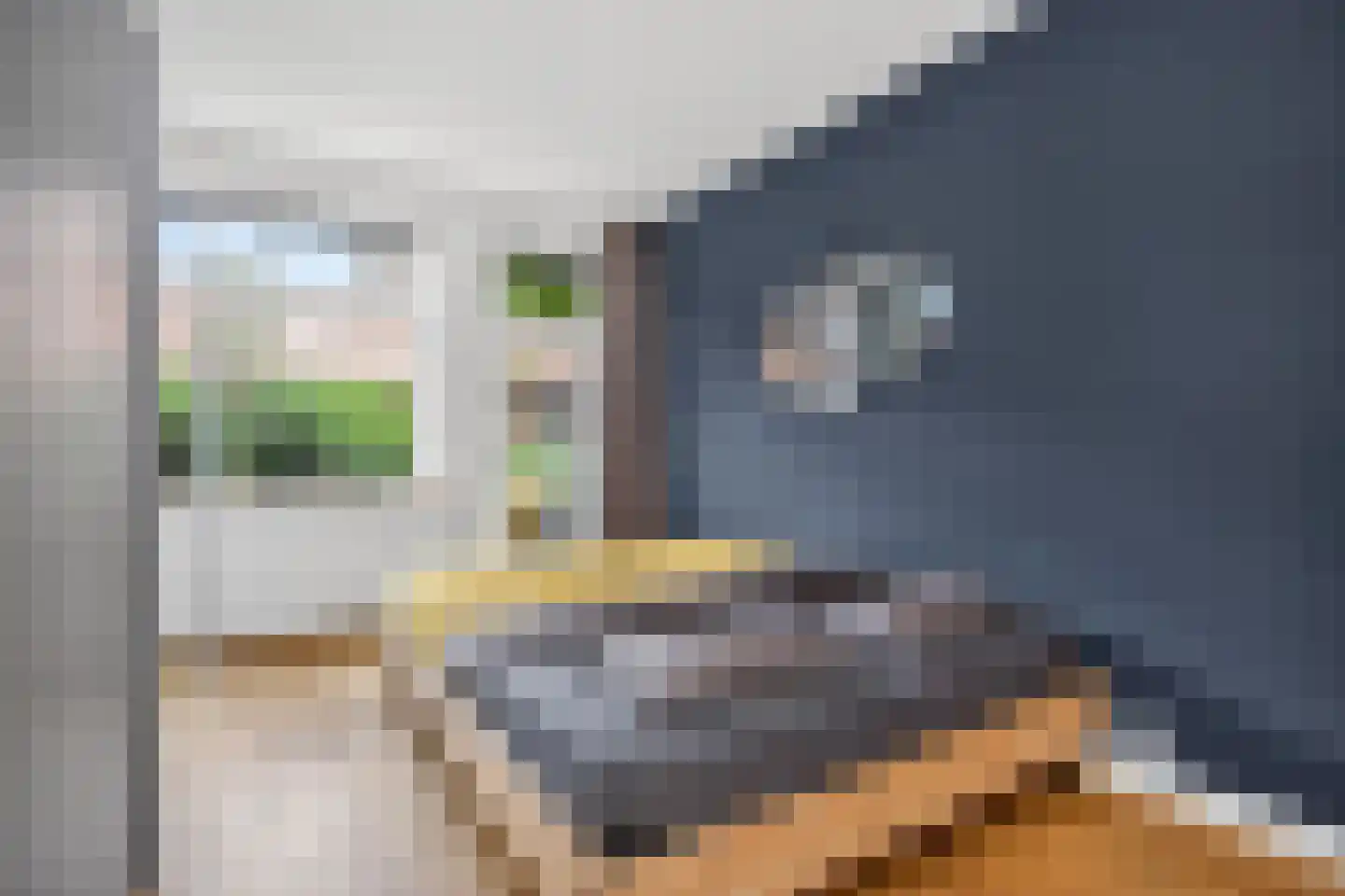 Oudenoord 401 Utrecht thumbnail 30