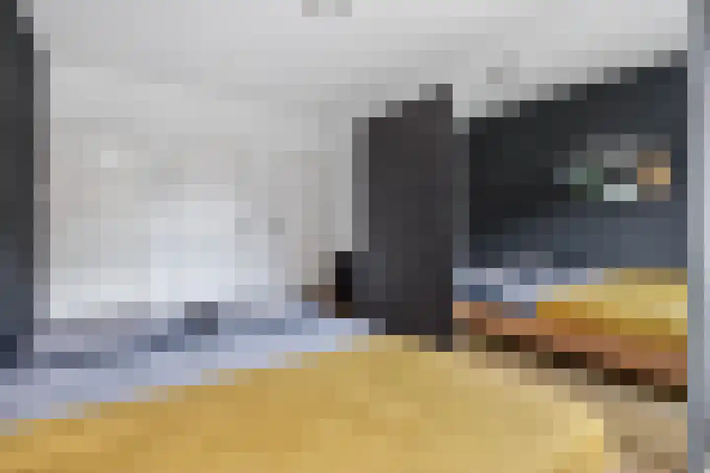 Oudenoord 401 Utrecht thumbnail 31