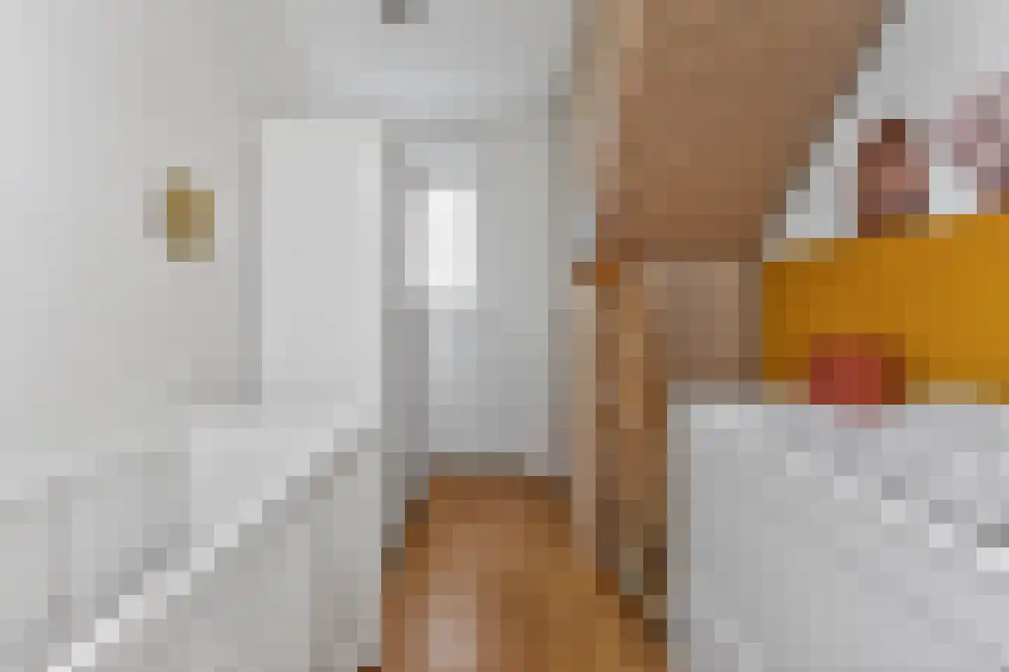 Oudenoord 401 Utrecht thumbnail 34