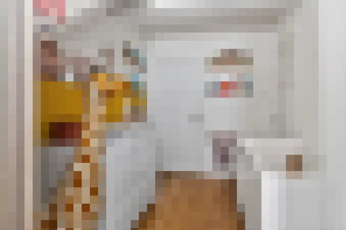 Oudenoord 401 Utrecht thumbnail 35