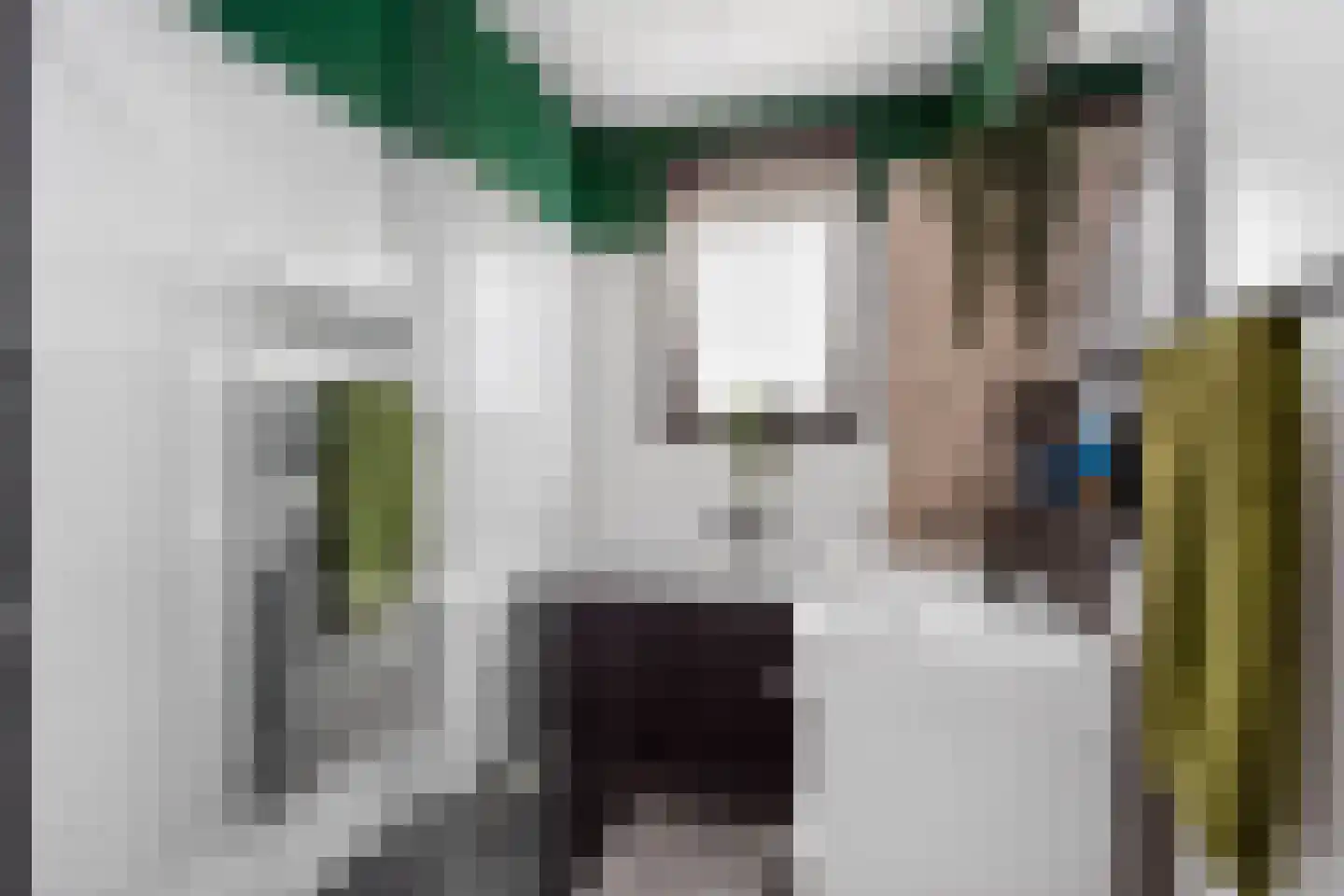 Oudenoord 401 Utrecht thumbnail 36