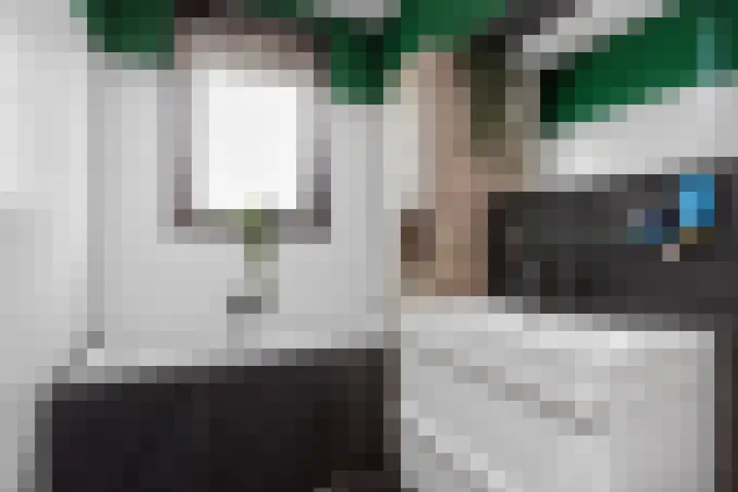Oudenoord 401 Utrecht thumbnail 37