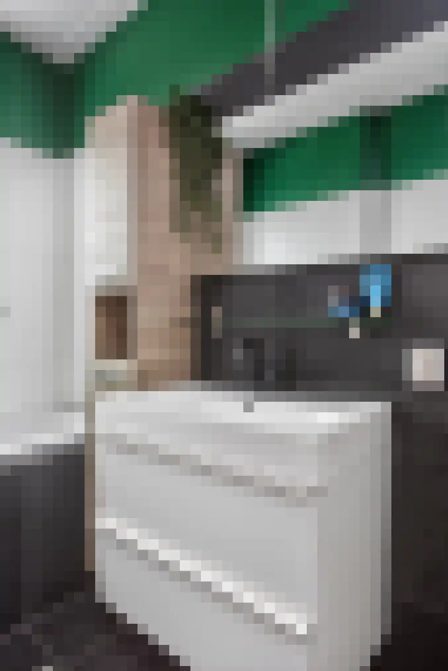 Oudenoord 401 Utrecht thumbnail 38