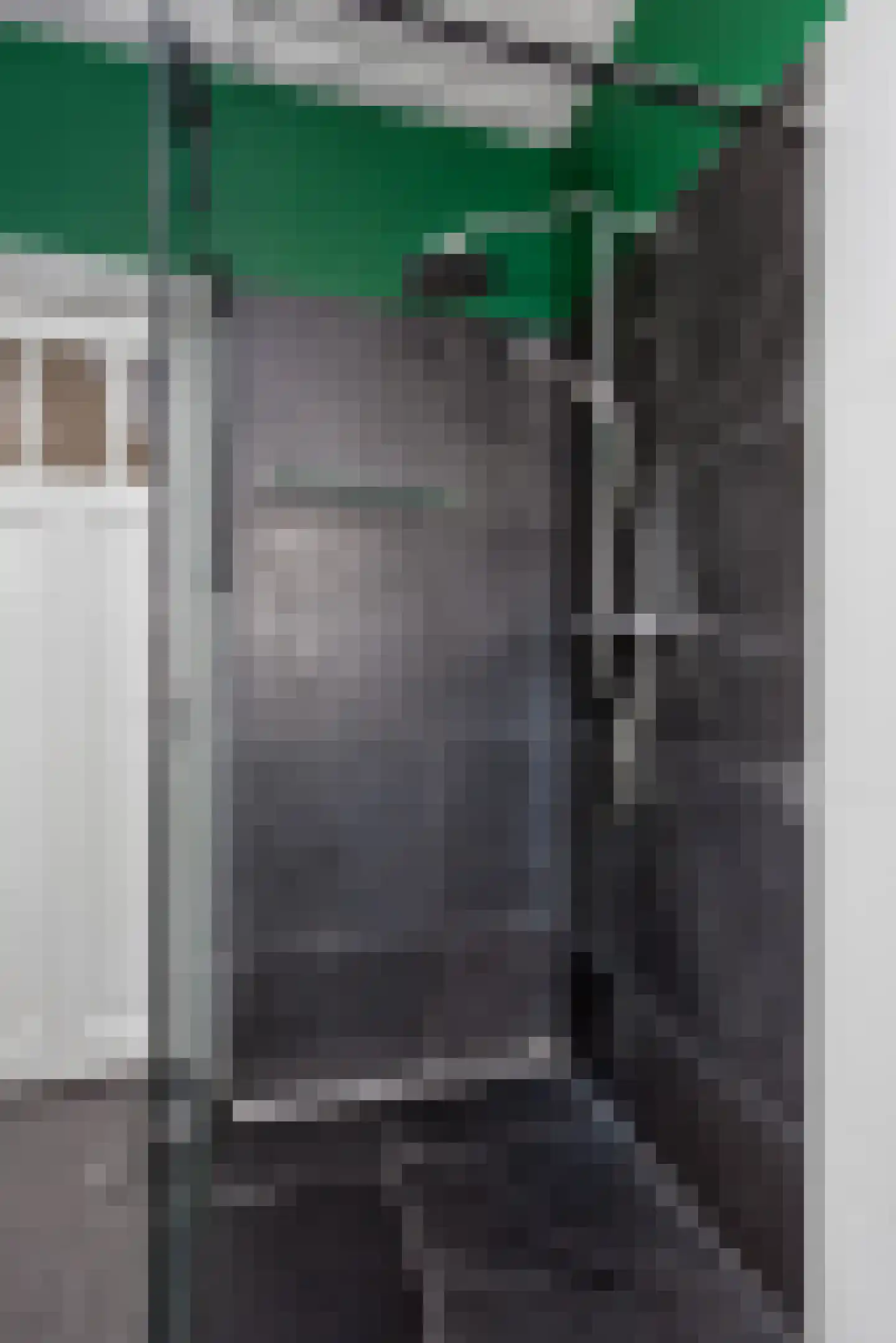Oudenoord 401 Utrecht thumbnail 39