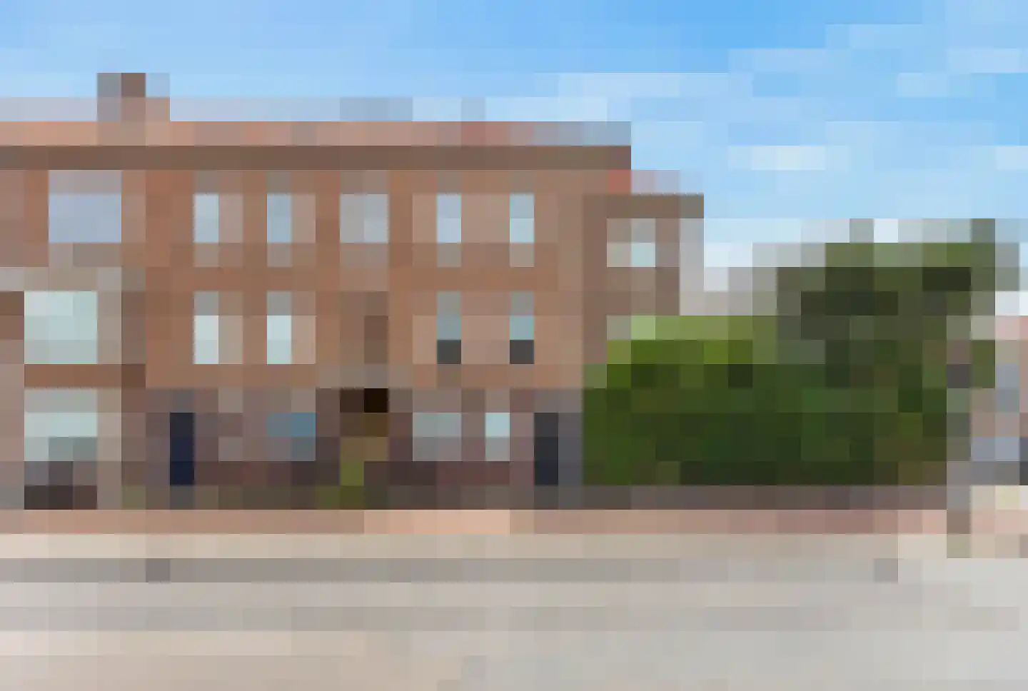 Oudenoord 401 Utrecht thumbnail 4