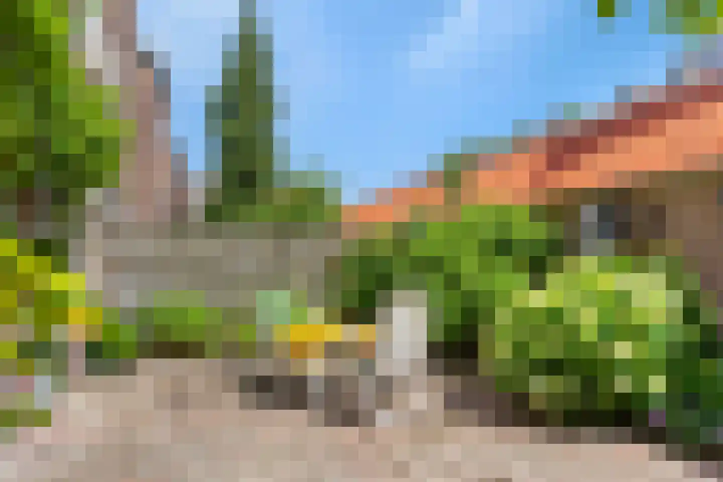 Oudenoord 401 Utrecht thumbnail 40
