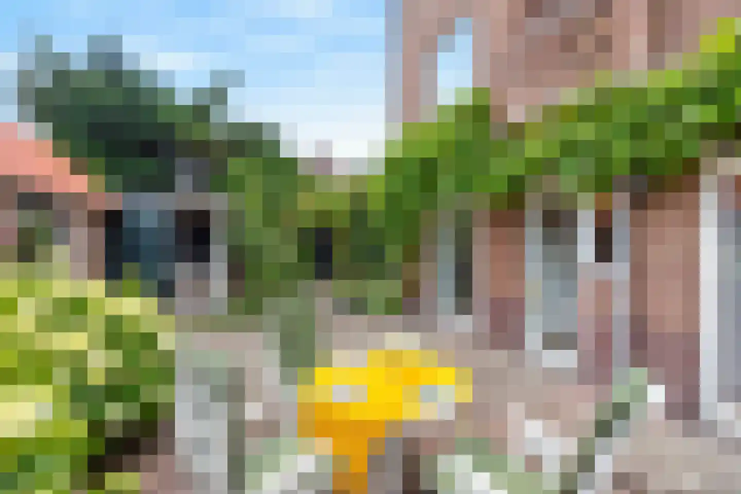 Oudenoord 401 Utrecht thumbnail 41