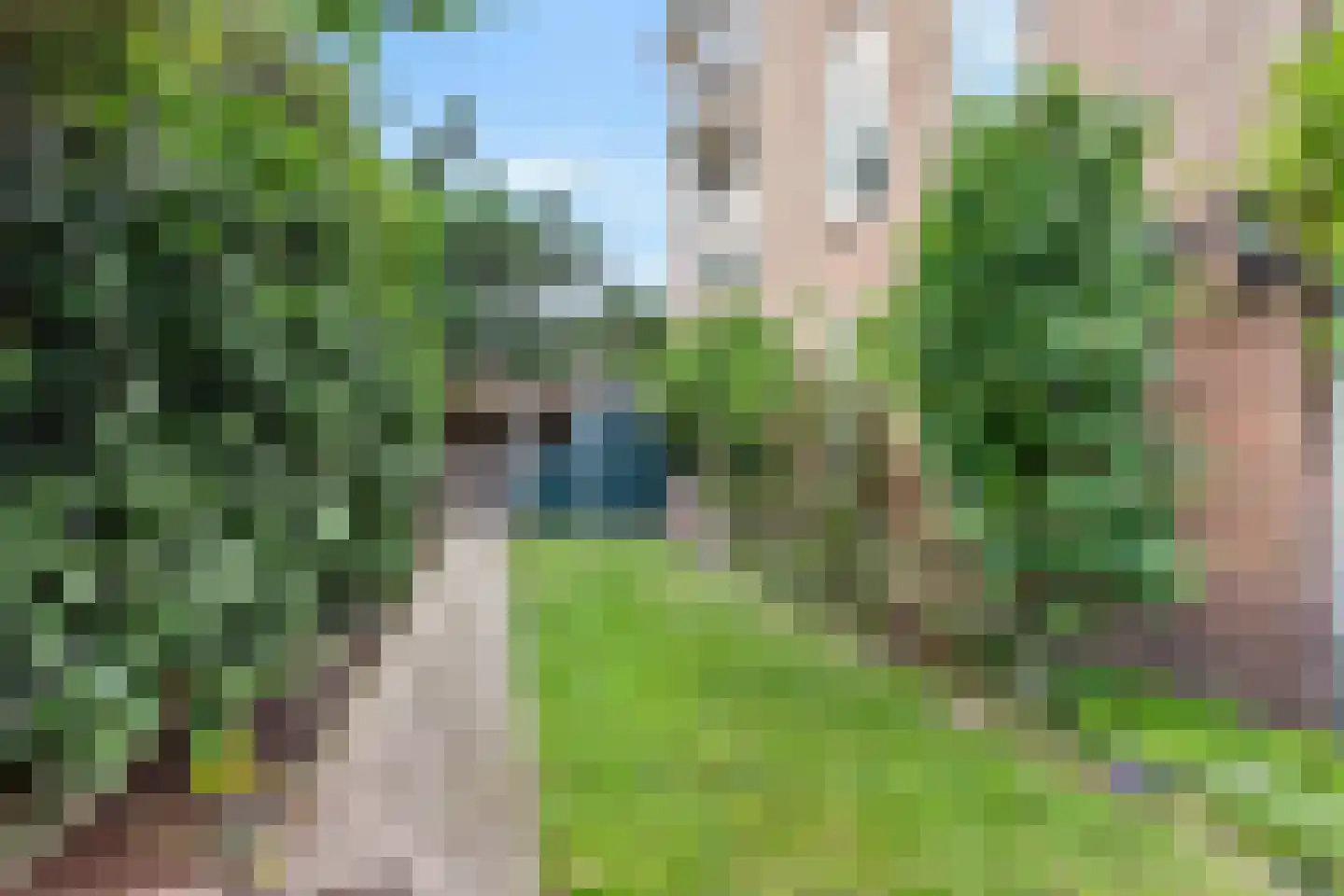 Oudenoord 401 Utrecht thumbnail 42
