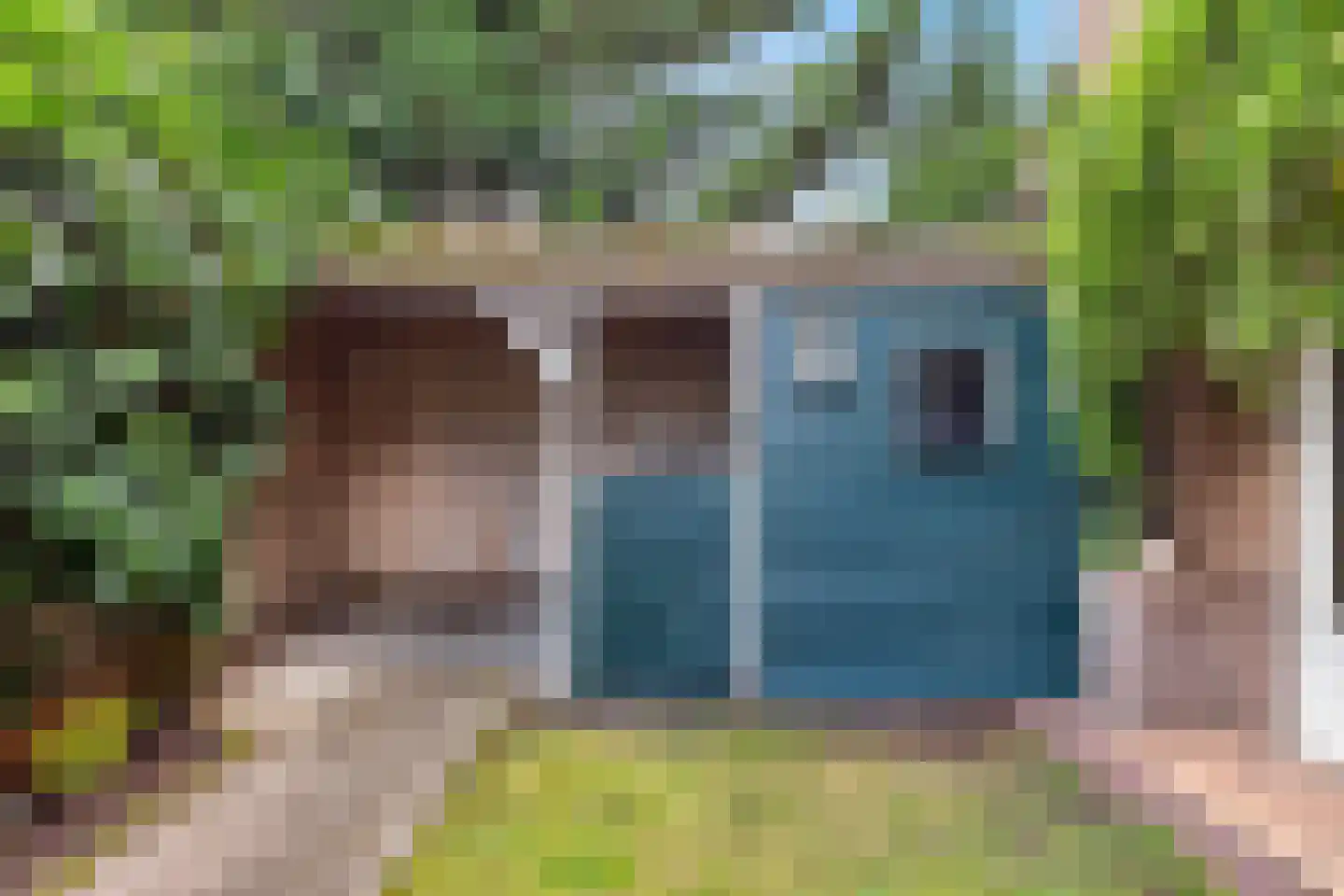 Oudenoord 401 Utrecht thumbnail 43