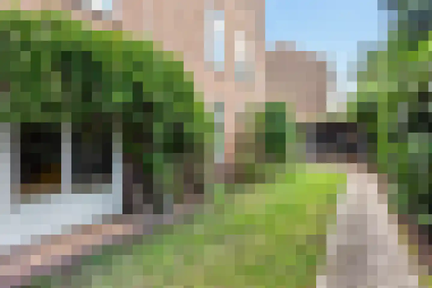 Oudenoord 401 Utrecht thumbnail 44