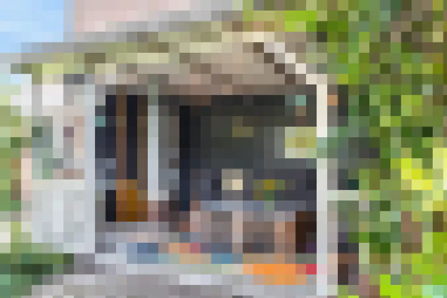 Oudenoord 401 Utrecht thumbnail 45