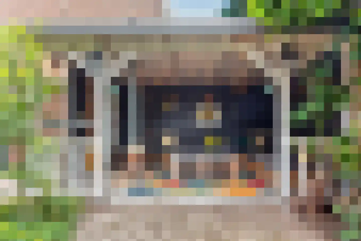 Oudenoord 401 Utrecht thumbnail 46