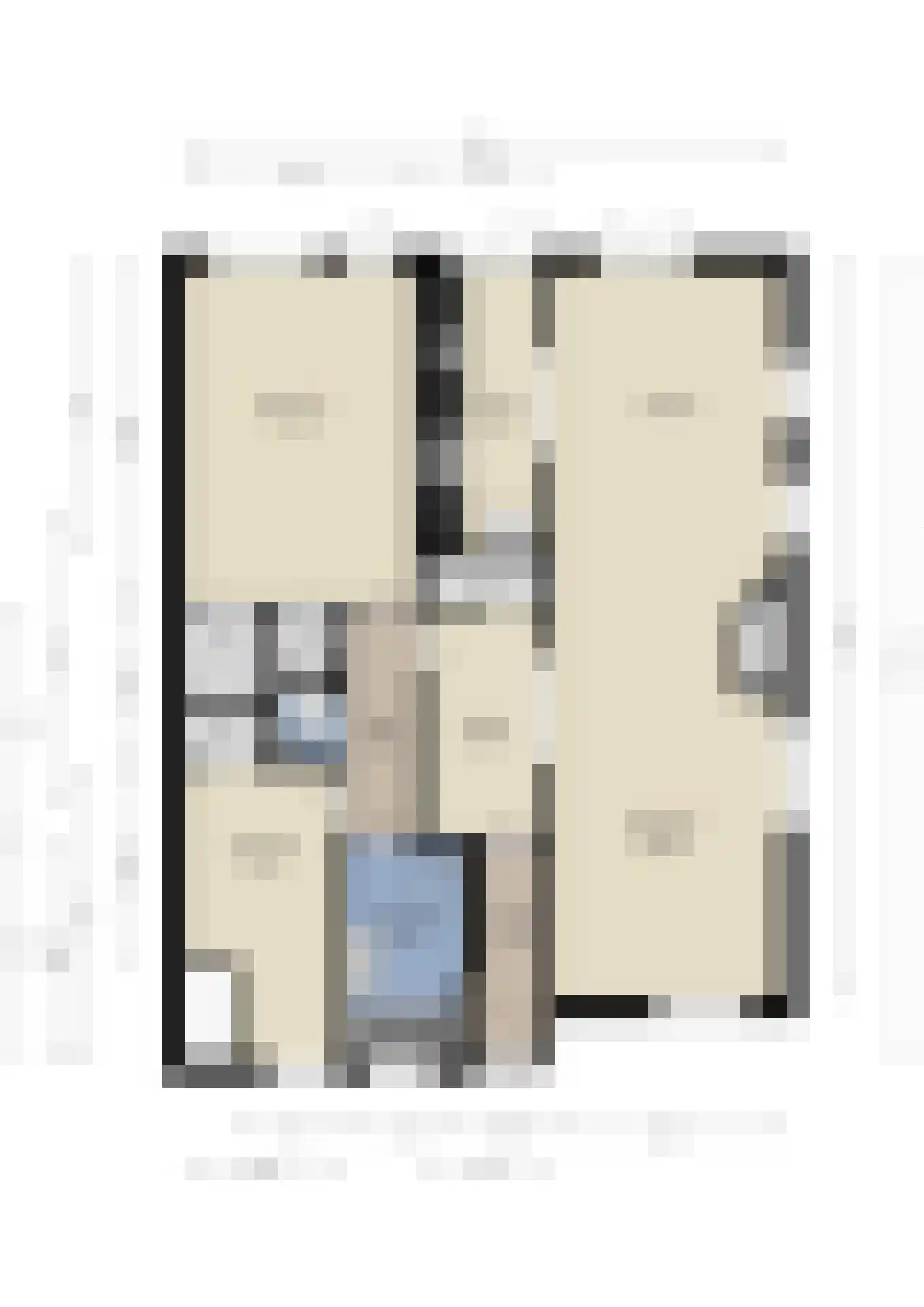 Oudenoord 401 Utrecht thumbnail 47