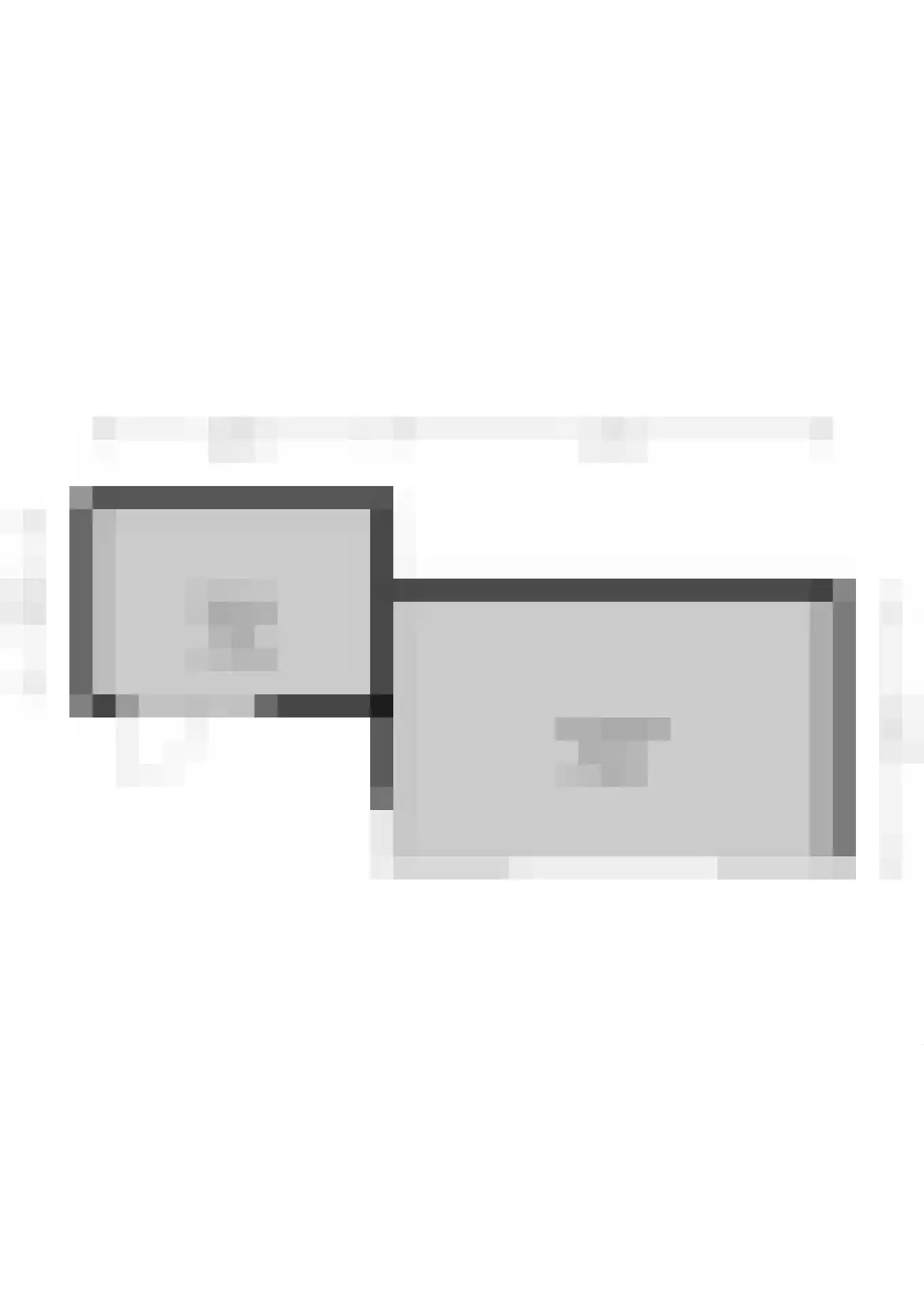 Oudenoord 401 Utrecht thumbnail 48