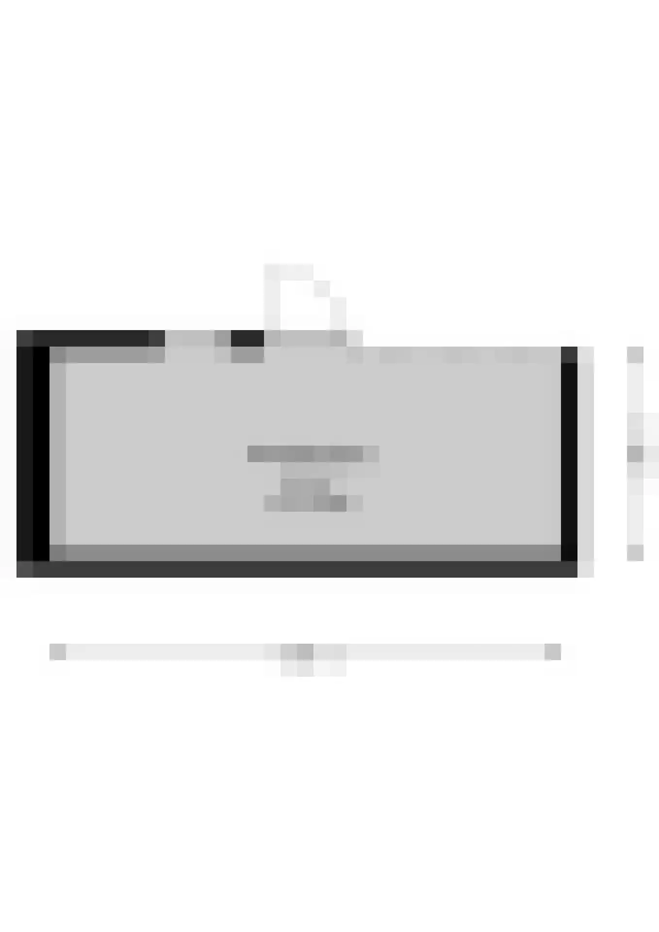 Oudenoord 401 Utrecht thumbnail 49