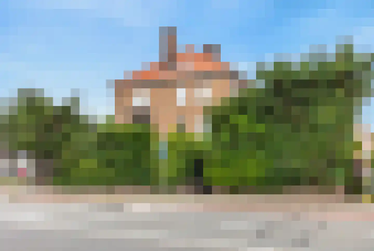 Oudenoord 401 Utrecht thumbnail 5