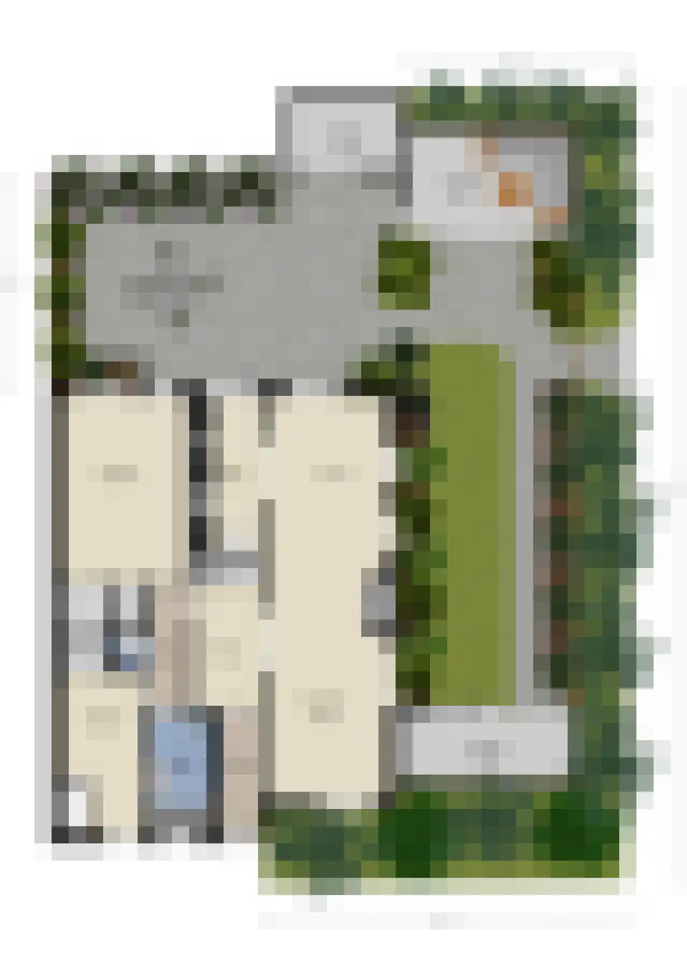 Oudenoord 401 Utrecht thumbnail 50