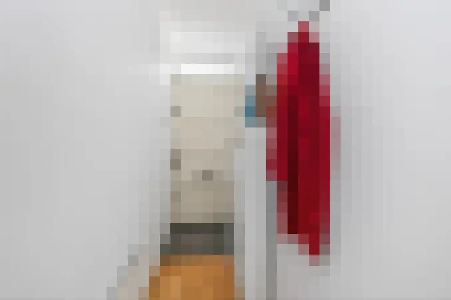 Oudenoord 401 Utrecht thumbnail 6