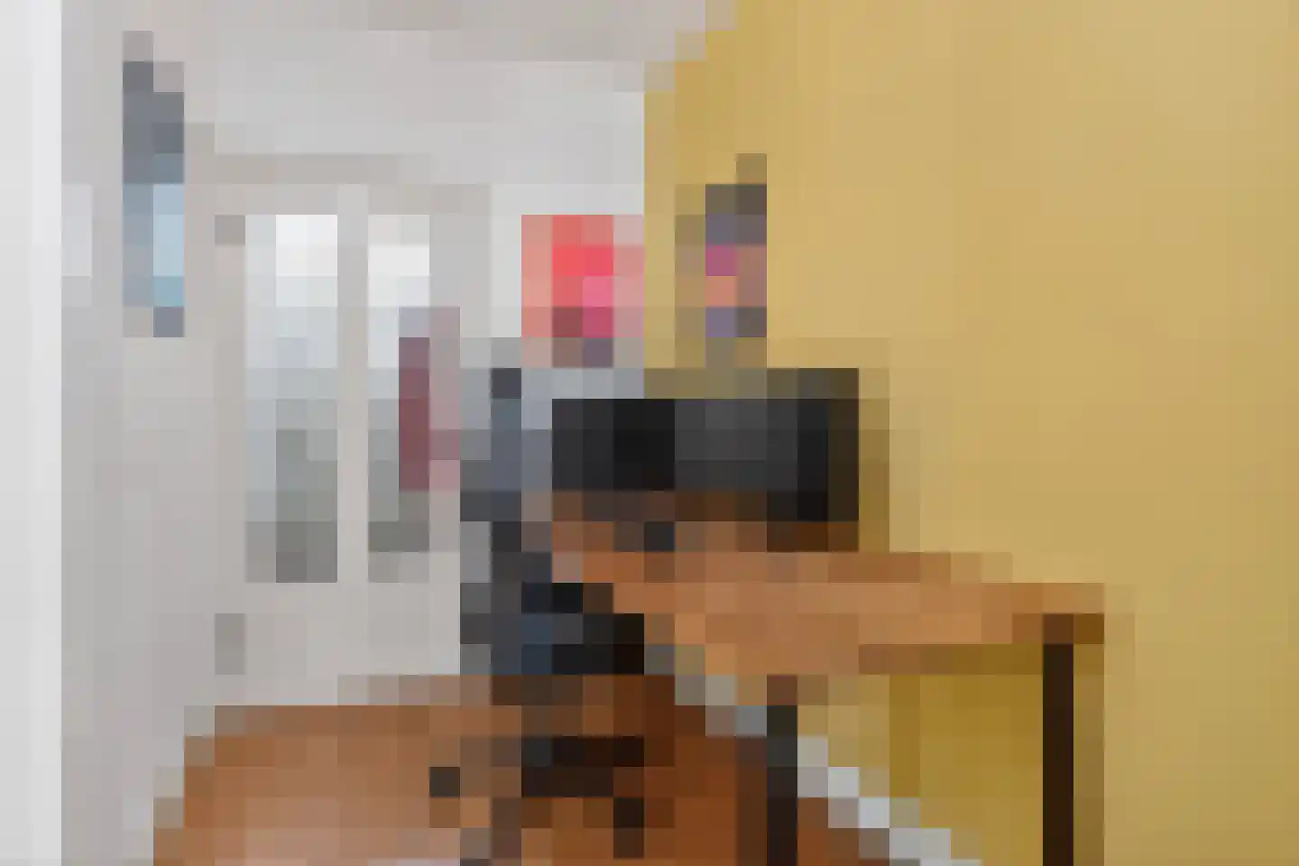 Oudenoord 401 Utrecht thumbnail 7