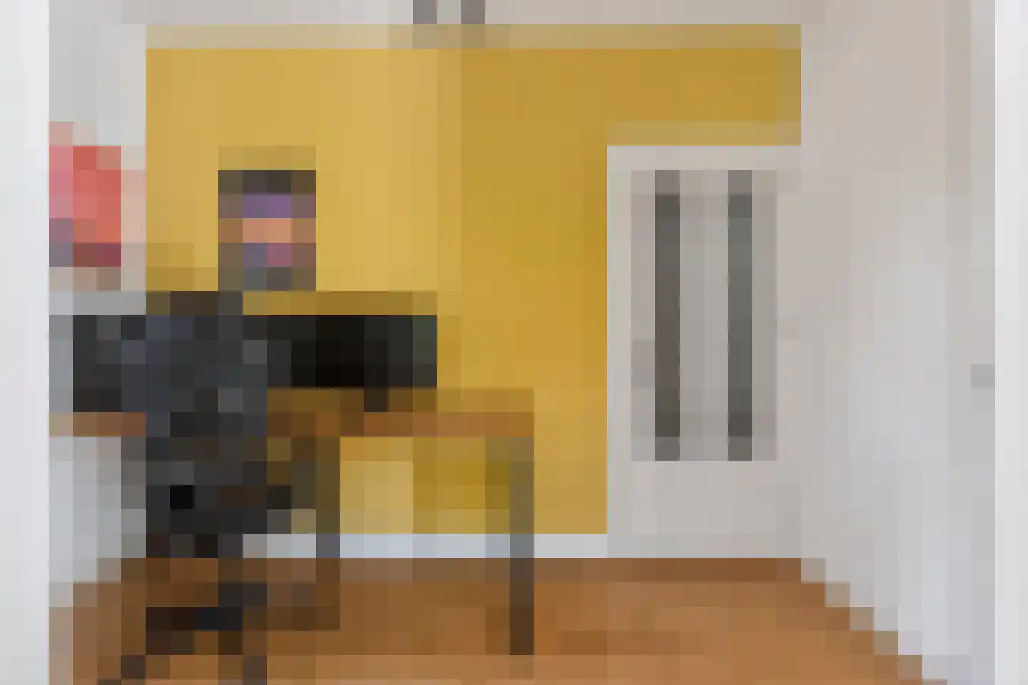 Oudenoord 401 Utrecht thumbnail 8